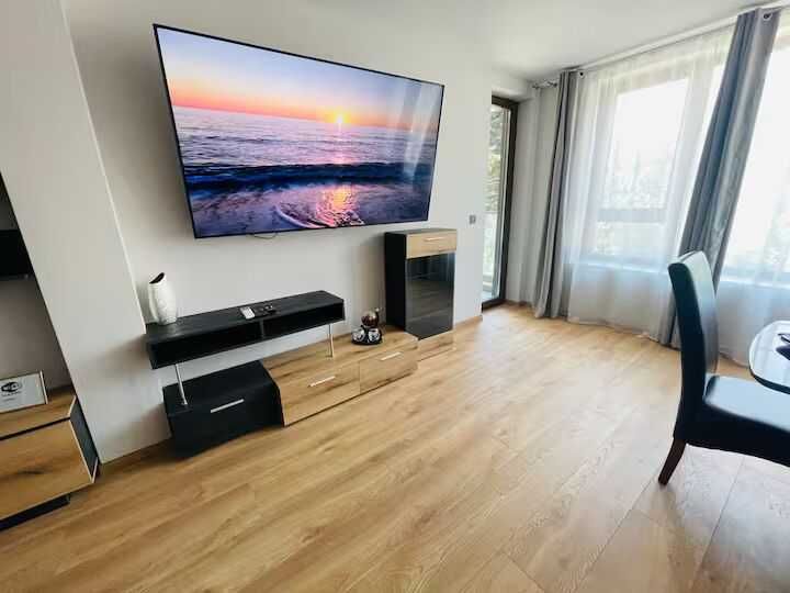 Golden Suite - Варна 135€