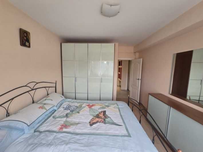 Продава се Тристаен апартамент в София, Изток - 100 кв.м за 3600 €/кв.м - Снимка #4
