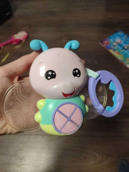 Комплект играчки | Детские игрушки | Lot of toy sets | Детски играчки