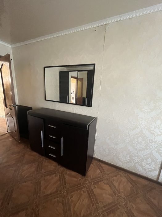 Продаётся б/у мебель в хорошем состоянии!