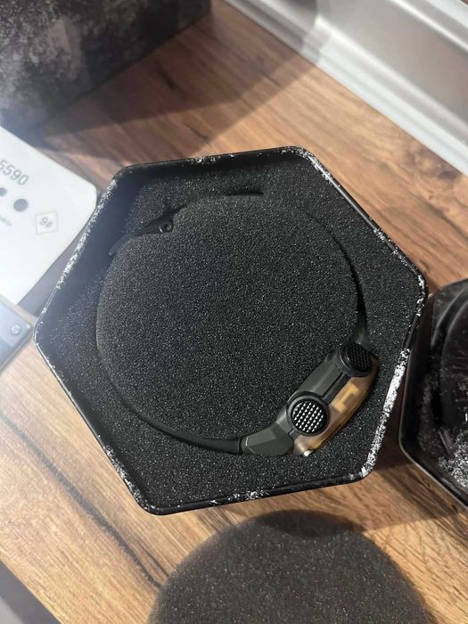 G-Shock часовник