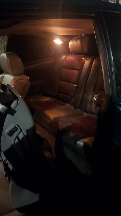 Срочно продается BMW E36 купе