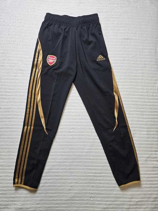 Lot 2 haine Adidas originale – 10 piese – NOI cu etichetă – 750 lei