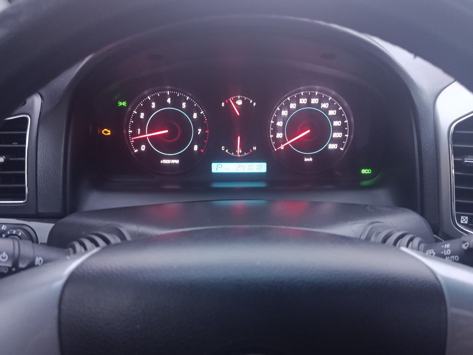 каптива сотилади