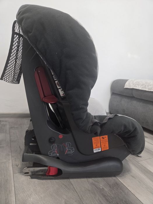 Romer Duo Ece R44/03 universal izofox  scaun bebe mașina