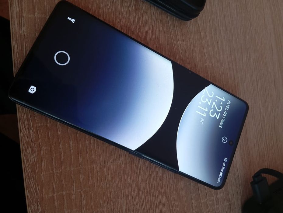 Продам Redmi note 14 pro