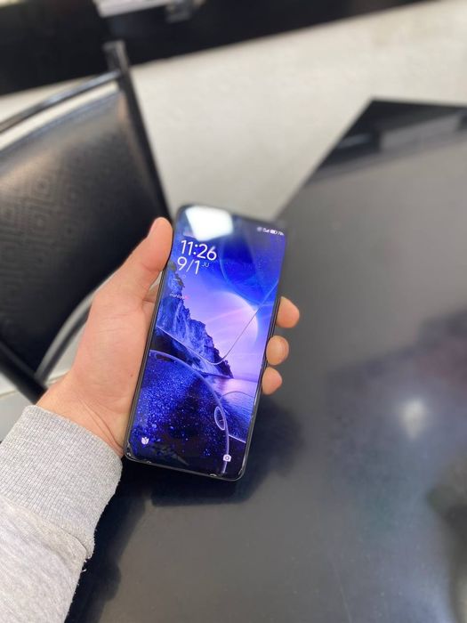 Redmi note 13 naxtga