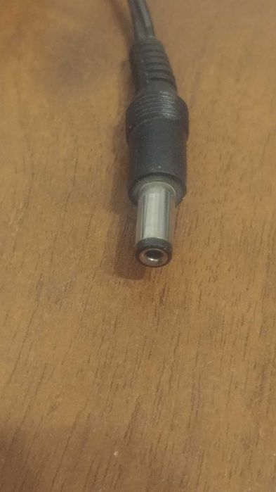 Трансформаторный Блок Питания Creative SY-10120A-GS  (10V 1.2A)