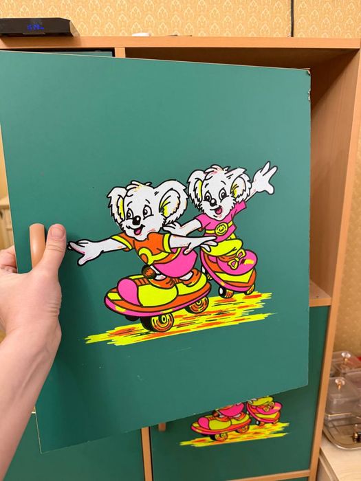 Шифоньер хорошем состоянии