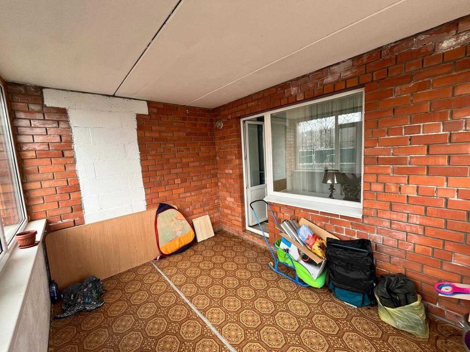 продам квартиру Онкодиспансер