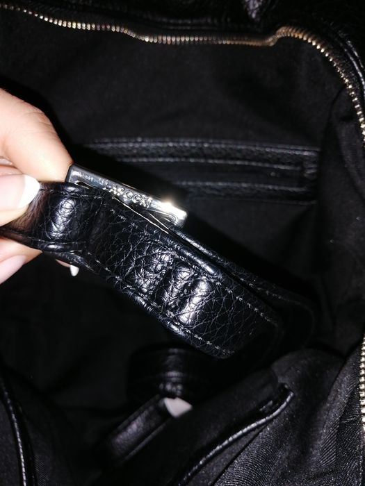 Нова дамска чанта Lasocki