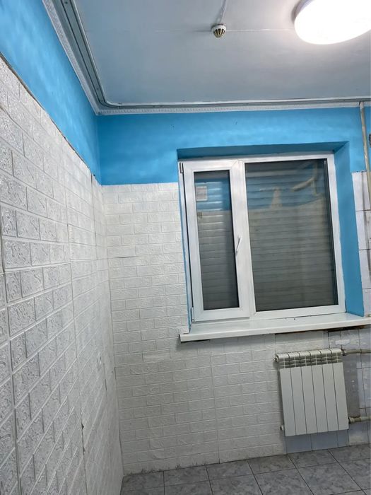 Сдам в аренду комерческой помещение