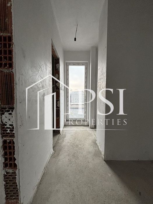 Продава се Двустаен апартамент в Пловдив, Въстанически - 70 кв.м за 1400 €/кв.м - Снимка #3