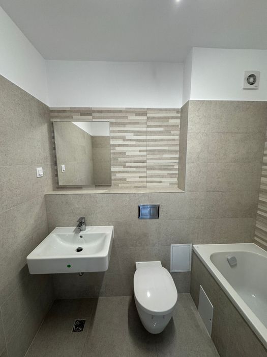 Apartament 2 camere  Zona Coresi