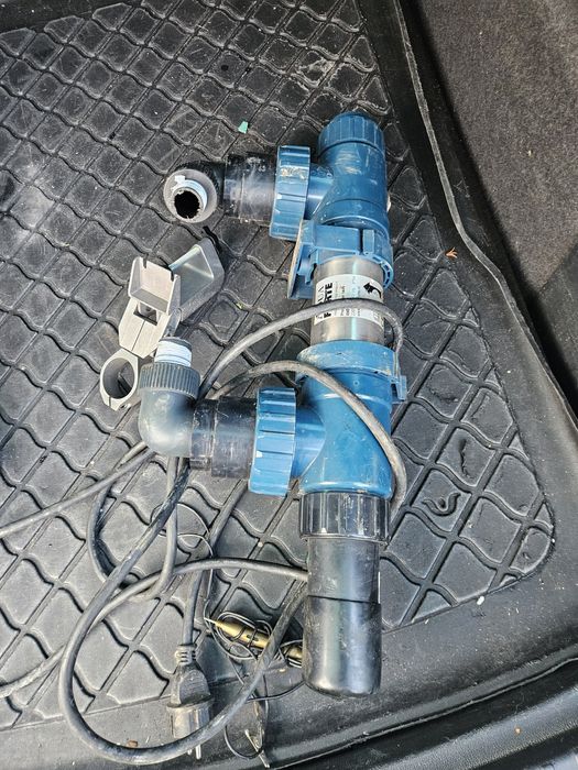 incalzitor profesional iaz