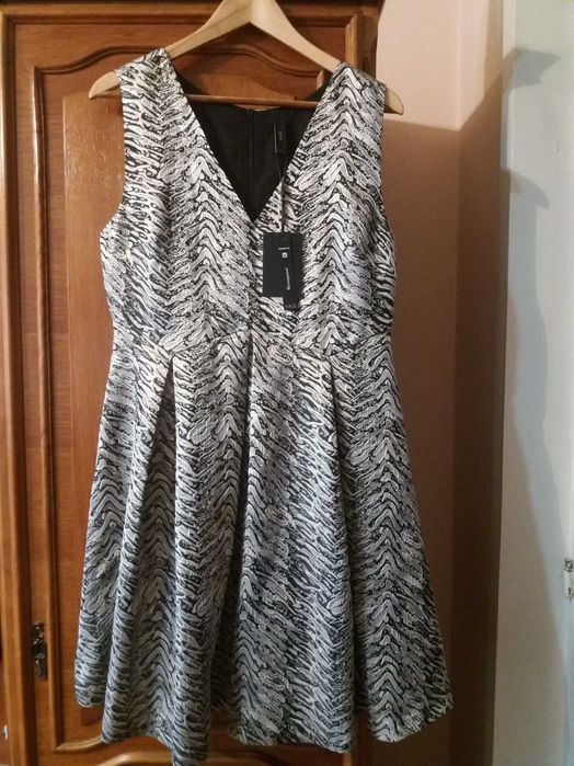 Rochie de seara noua