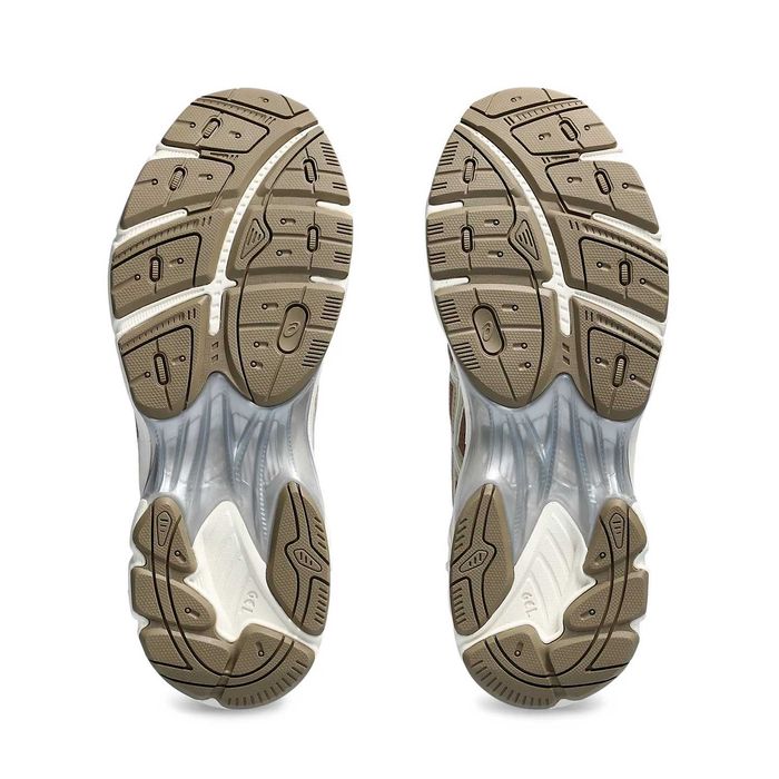 Asics 34 р. оригинальные кроссовки