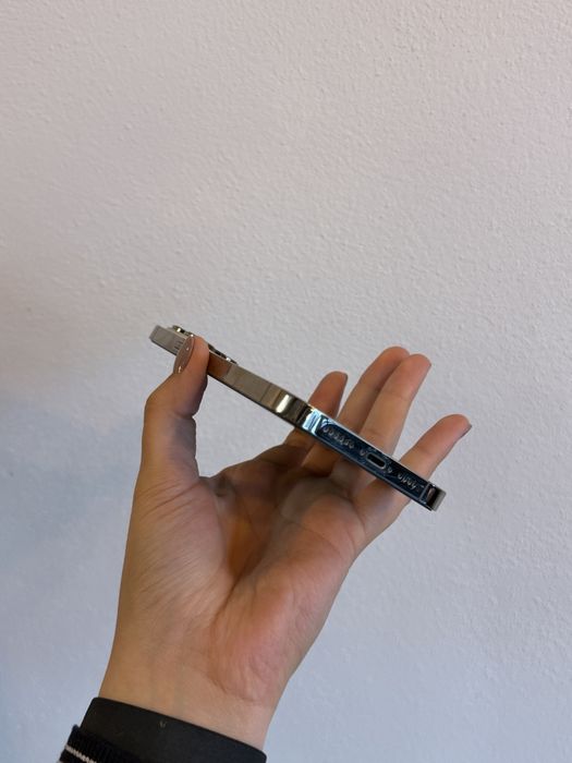 Iphone 14 pro max -256 Gb