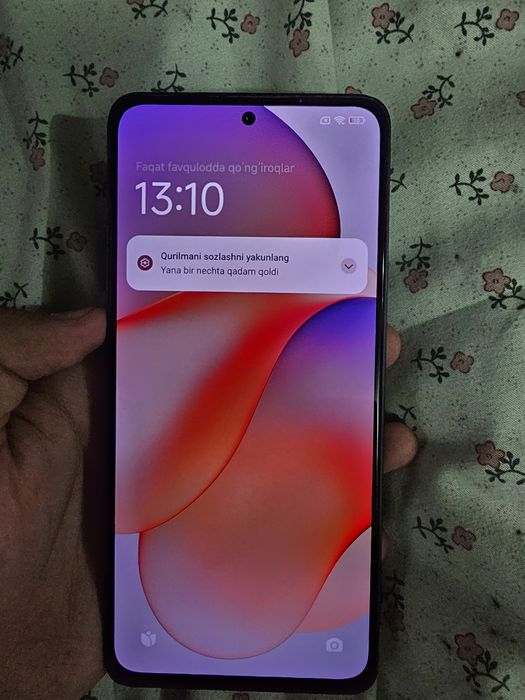 Redmi. note. 13.