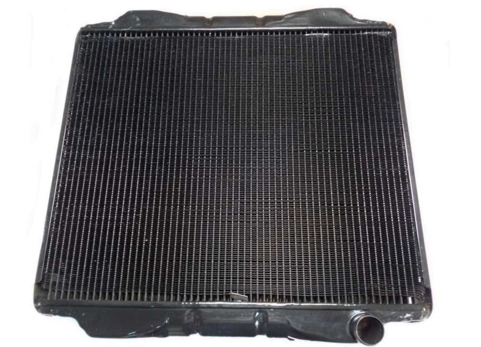 Radiator JCB 3CX 30/912000