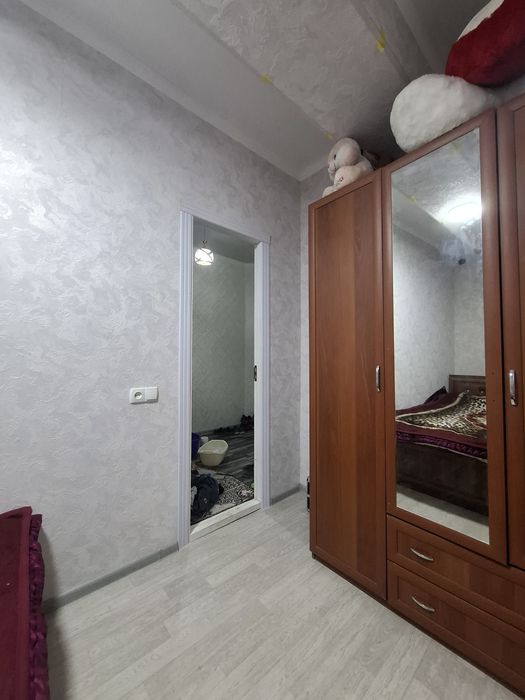 superda tayyor 2 xona kv 28000$