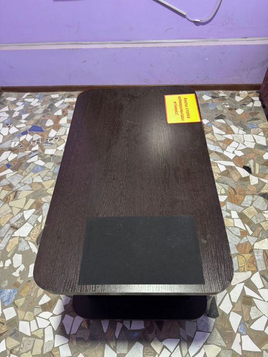 Продаются диваны,телевизоры