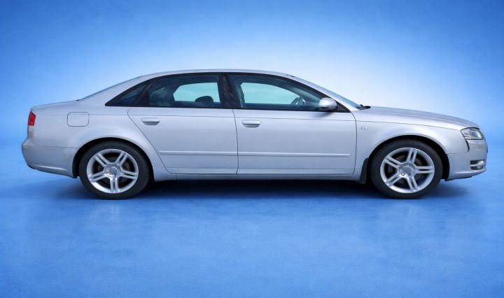 Galerie admisie 03G129713H 03G129713H Audi A4 B7