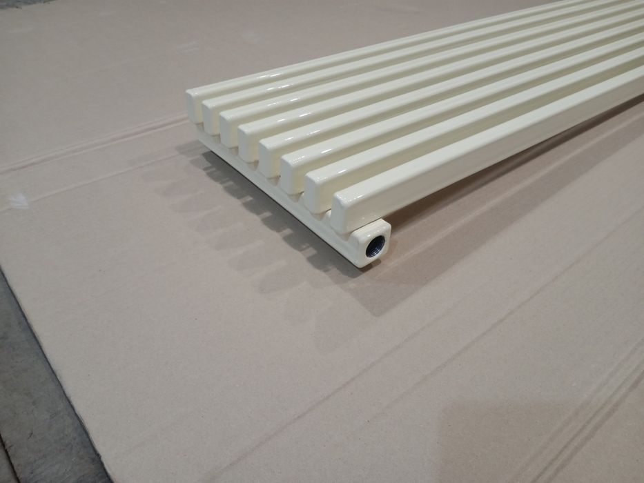 Радиатор отопления