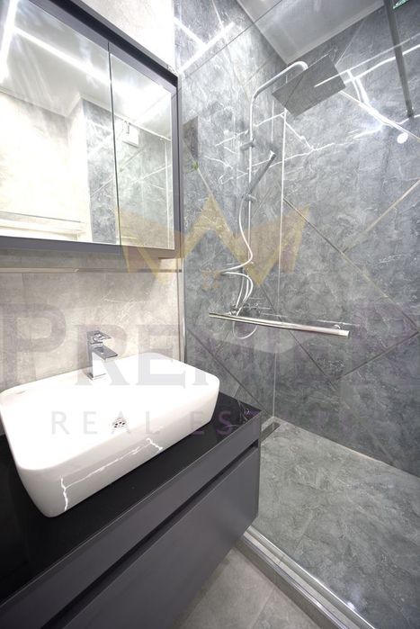 2-стаен в Бургас-Славейков