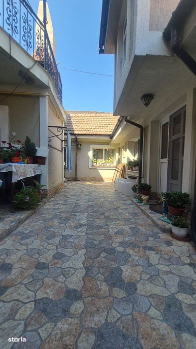 Casa,