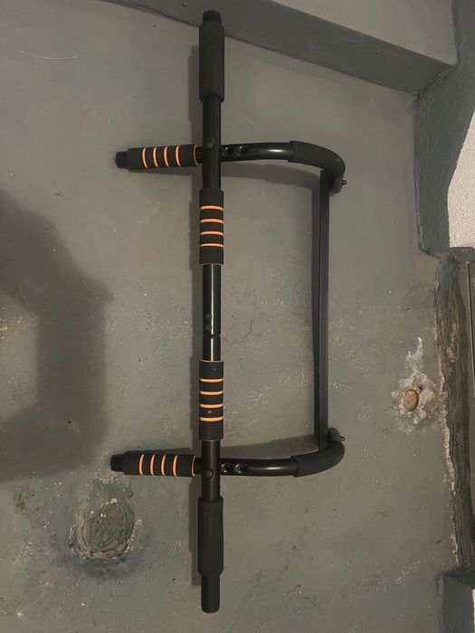 Фитнес тренажор за дома