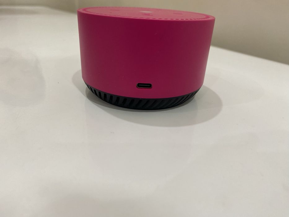 Яндекс алиса почти новый