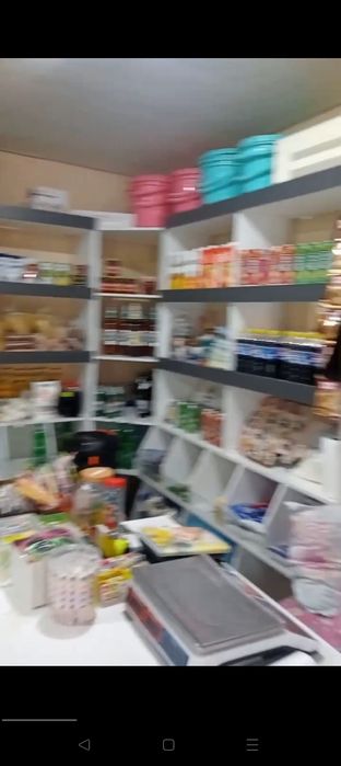 Sotiladi 2 xonali kvartira juda qulay narxda tel orqali maʼlumotlar be