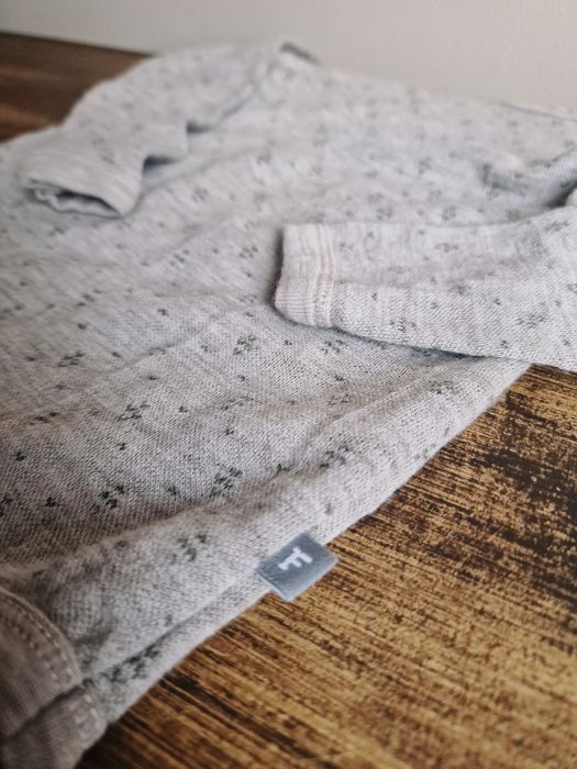 Дрешки Hema, Friends и Name it