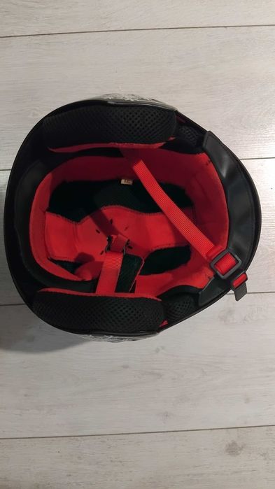 Каска за ски VOLA