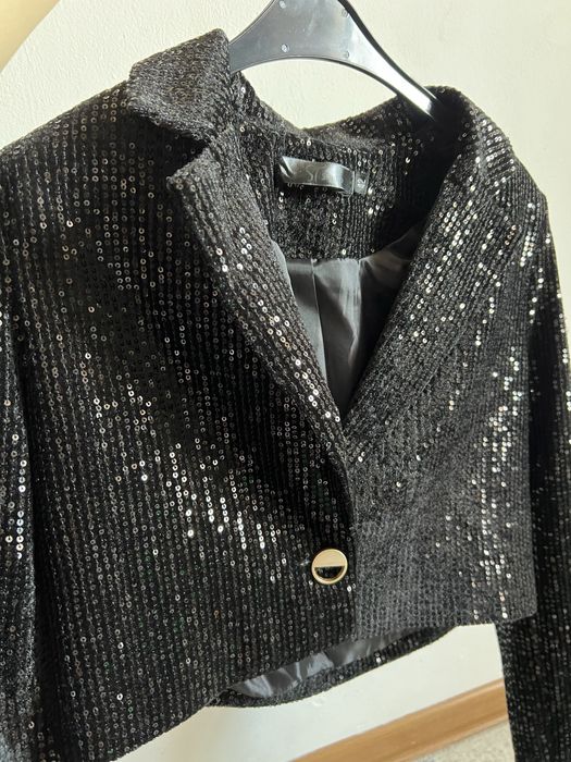 Костюм новый 2000тг