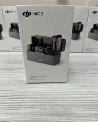 dji mic - Электроника - OLX.uz