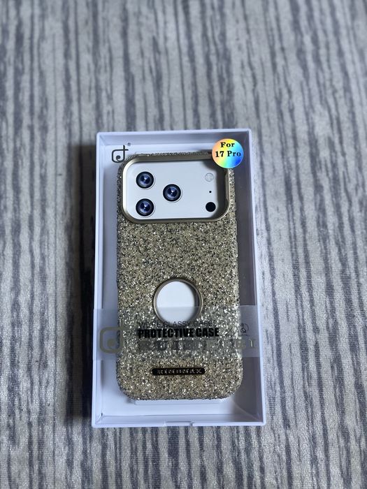 Продаю срошно чехол Apple iPhone Samsung