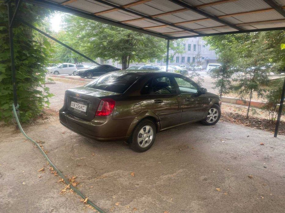 СВОЙ автомобиль Жентра фулл, АБС, люк, мафон, диски есть.