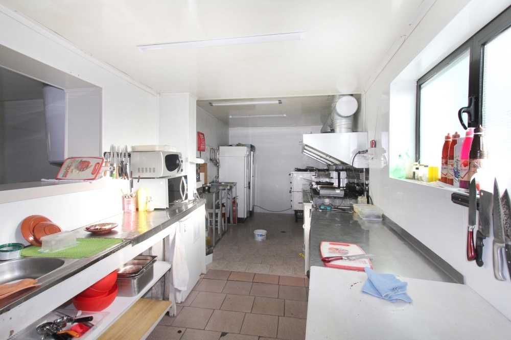 Дава се под наем Заведение в Банско - 300 кв.м за 51 € - Снимка #18