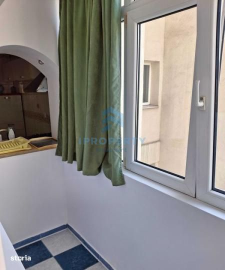Apartament 2 camere Iancului