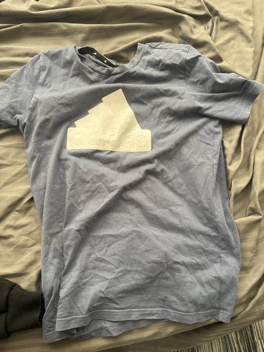 Nike,Lacoste,Dsquared2, Philipp Plein и  др.