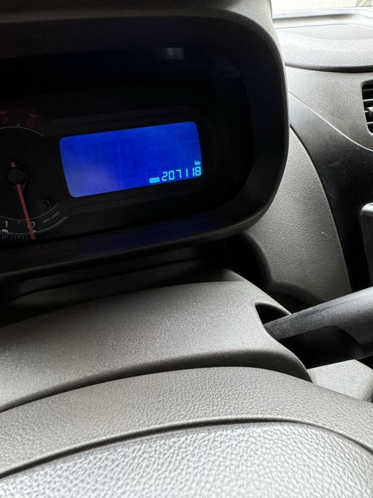 Коблт механика зур холатда