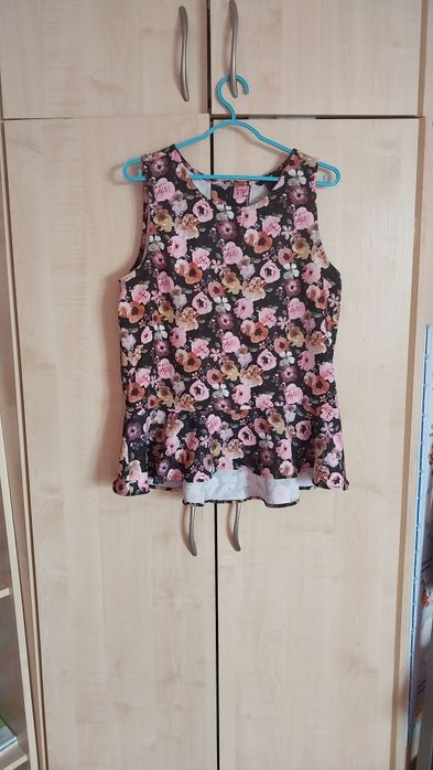 Продам вещи 44- 46 размер