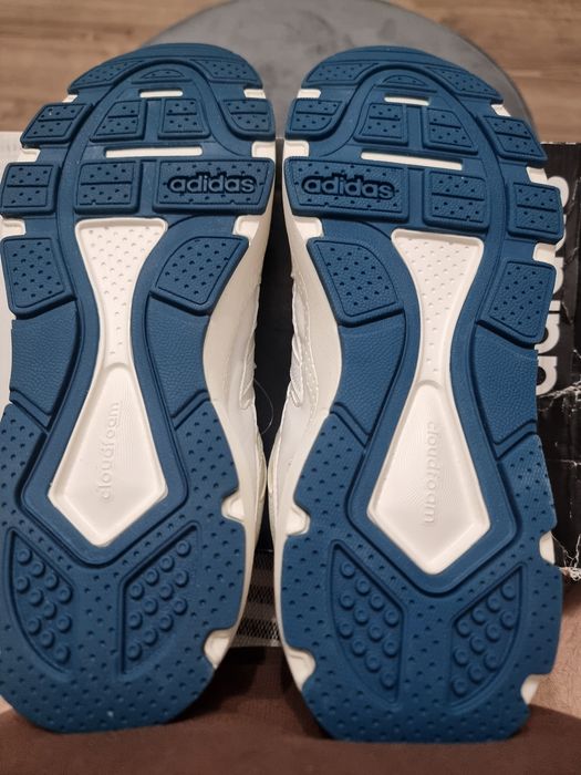 Pantofi sport Adidas Chaos 41/1/3