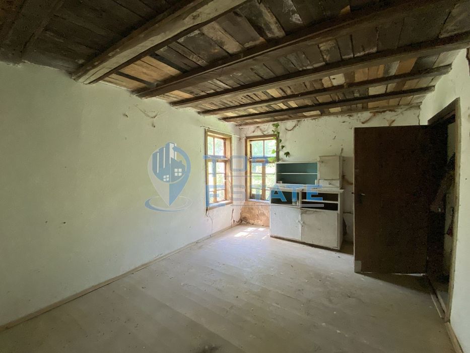 Продава се Къща в с. Сухолоевци, Област Габрово - 80 кв.м за 160 €/кв.м - Снимка #3