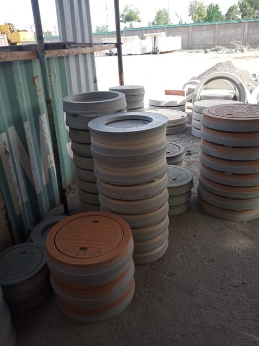 Lyuk arik bardur sliv sokol