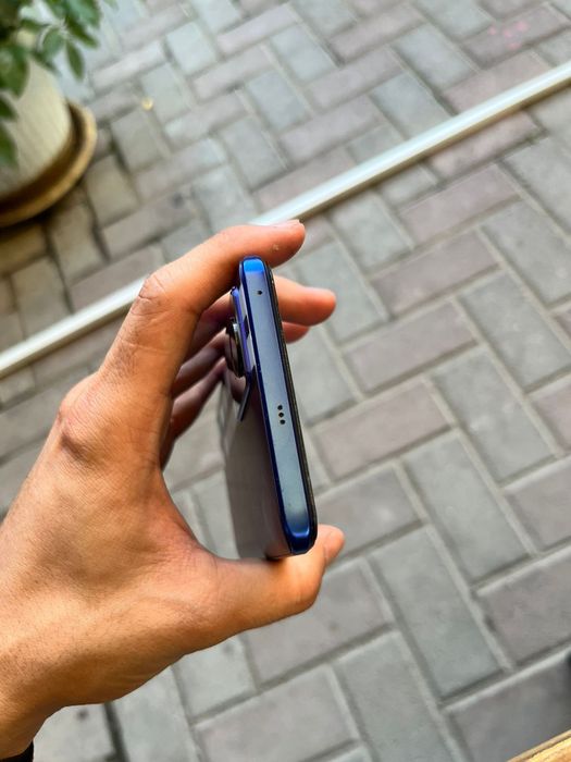 Realme gt neo3 150w