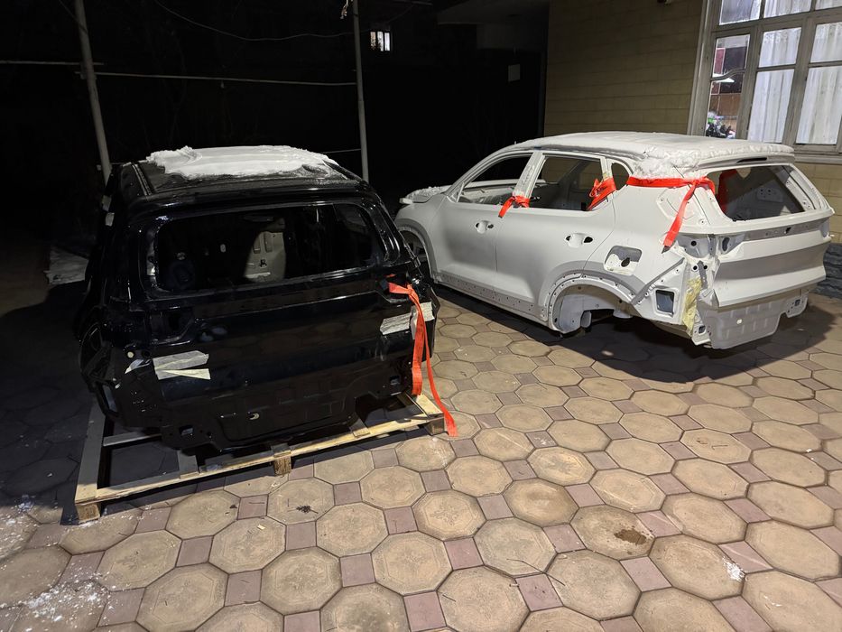 Киа запчасть sonet соренто K5 селтос сонет  спортеж K9 K8 стингер