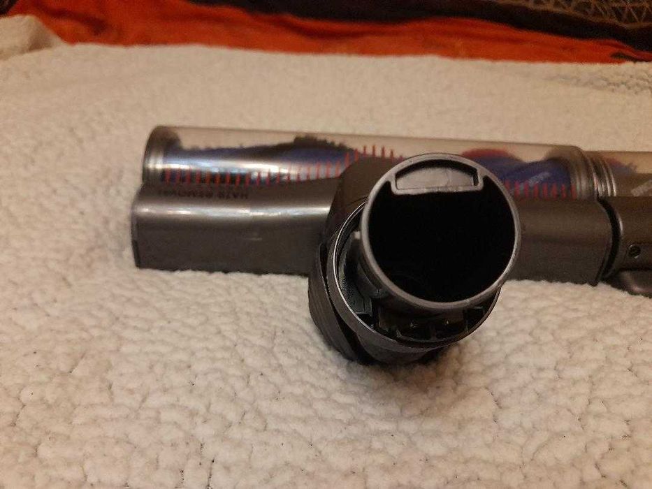 Perii de aspirator Dyson V11-12 -15